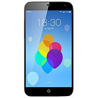 Ремонт Meizu MX3 в Москве