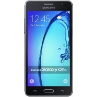 Ремонт Samsung Galaxy On5 в Москве