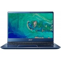 Замена оперативной памяти для Acer Swift 3 SF314-56 в Москве