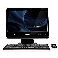 Ремонт Lenovo IdeaCentre C205 в Москве