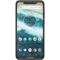 Полная диагностика для Motorola P30 Play в Москве