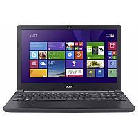 Ремонт Acer ASPIRE E5-531-P5RC в Москве