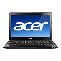 Ремонт Acer aspire one ao725-c6ckk в Москве