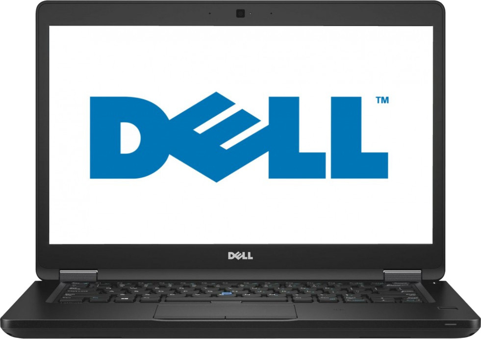 Ремонт Dell Latitude 14 5491 в Москве