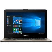 Установка программ для Asus VivoBook Max X441UB в Москве