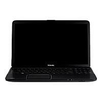 Замена жесткого диска (HDD) для Toshiba satellite c850-e9k в Москве