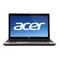 Замена кулера для Acer aspire e1-521-e302g50mnks в Москве
