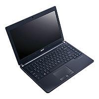 Ремонт Acer TRAVELMATE P633-M-53234G50akk в Москве