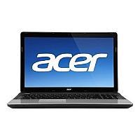 Ремонт Acer aspire e1-521-e302g50mnks в Москве