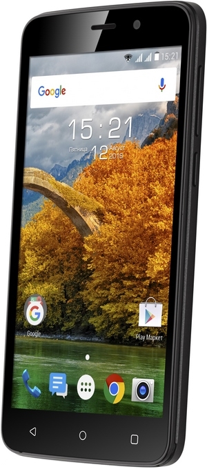Ремонт Fly FS509 Nimbus 9 в Москве