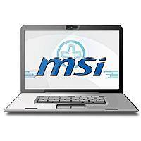 Сохранение данных для MSI FX600MX в Москве