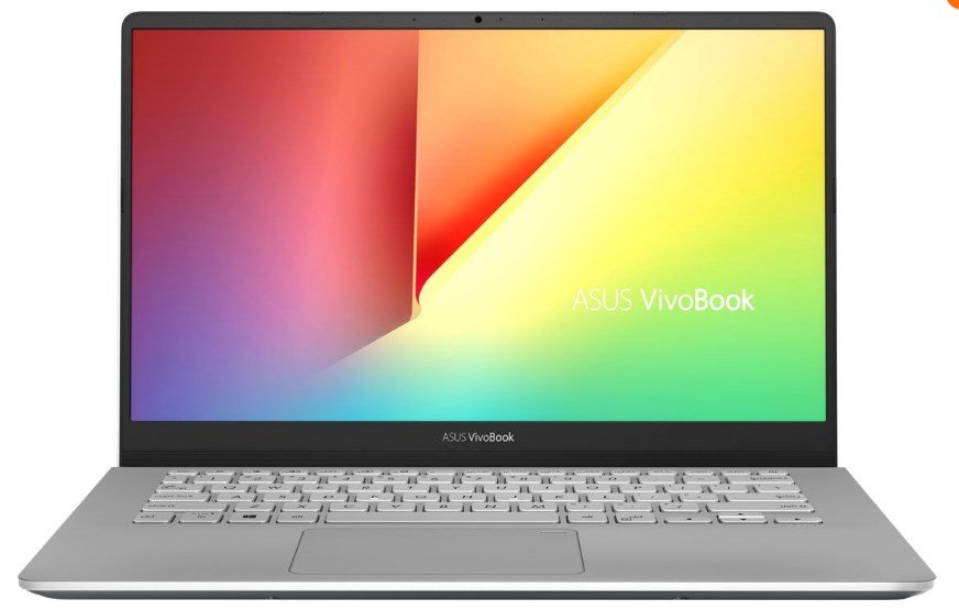 Замена привода для Asus VivoBook S14 S430UN в Москве