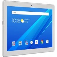 Ремонт Lenovo Tab 4 10 в Москве