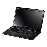 Ремонт Dell Inspiron N5110 в Москве