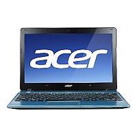 Ремонт Acer aspire one ao725-c7sbb в Москве