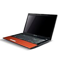 Ремонт Packard Bell EasyNote LM87 в Москве