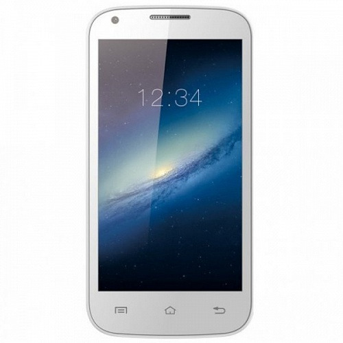 Ремонт fly IQ4400 ERA Nano 8 в Москве