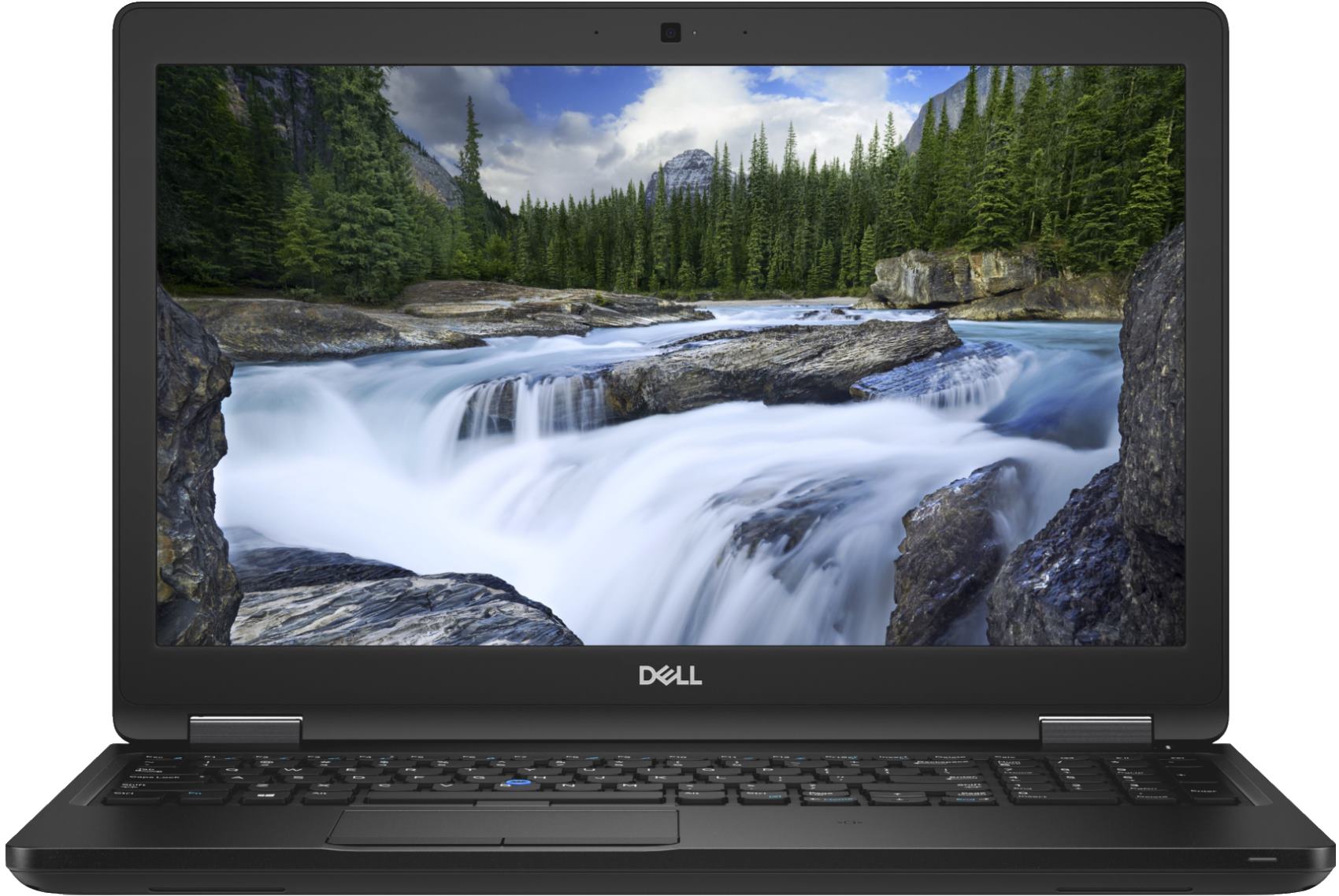Замена шлейфа для Dell Latitude 15 5591 в Москве