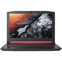 Гравировка клавиатуры для Acer Nitro 5 AN515-42 в Москве