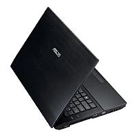 Ремонт ASUS PRO ADVANCED B43V в Москве
