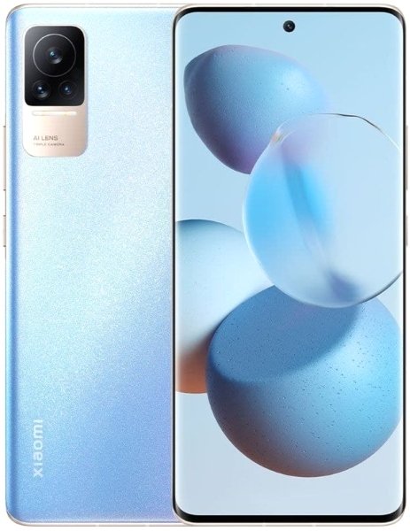 Замена разъема зарядки (питания) для Xiaomi Civi в Москве