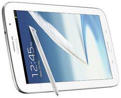Ремонт Samsung Galaxy Note 8.0 N5100 в Москве