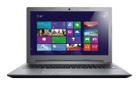 Ремонт Lenovo IdeaPad S510p в Москве