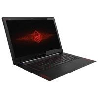 Установка драйверов для HP OMEN 15 2014 в Москве