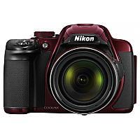 Полная диагностика для Nikon coolpix p520 в Москве