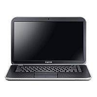 Ремонт Dell INSPIRON 7520 в Москве