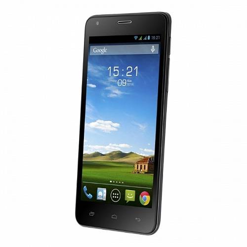 Ремонт fly IQ456 ERA Life 2 в Москве