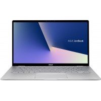 Ремонт Asus ZenBook Flip 14 UM462DA в Москве