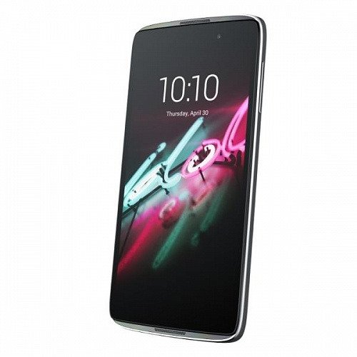 Ремонт материнской платы для Alcatel Idol 3 (4.7) в Москве
