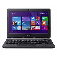 Ремонт Acer ASPIRE ES1-111M-C1EY в Москве