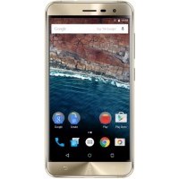 Ремонт Asus Zenfone 3 в Москве