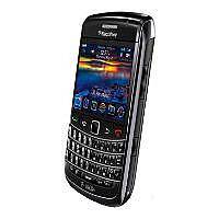 Ремонт BlackBerry Bold 9700 в Москве