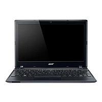 Ремонт Acer Aspire One AO756-84Skk в Москве