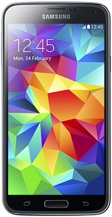 Ремонт Samsung Galaxy S5 mini в Москве