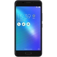 Прошивка с восстановлением bootloader для Asus Zenfone 3s Max в Москве