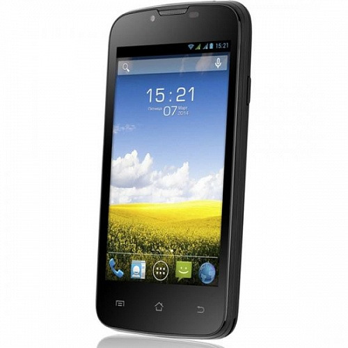 Ремонт fly IQ4407 ERA Nano 7 в Москве