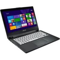 Ремонт Asus Q302LA в Москве