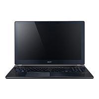 Замена SSD для Acer ASPIRE V5-572PG-33214G50A в Москве