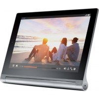 Замена шлейфа для Lenovo Yoga Tablet 2 10.1 в Москве