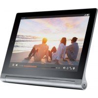 Прошивка с восстановлением bootloader для Lenovo Yoga Tablet 2 10.1 в Москве
