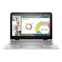 Ремонт HP Spectre Pro x360 G1 в Москве