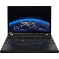 Ремонт Lenovo ThinkPad P53 в Москве
