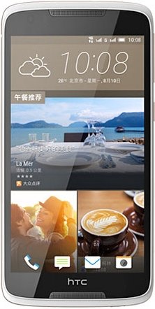 Замена шлейфа для HTC Desire 828 Dual Sim в Москве
