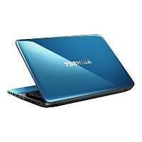 Ремонт Toshiba satellite m840-c1t в Москве