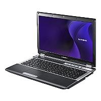 Ремонт Samsung RF511 в Москве