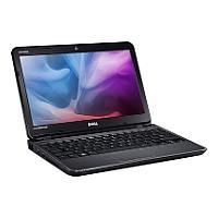 Ремонт Dell inspiron 1120 в Москве